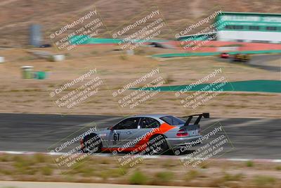 media/May-22-2022-Nasa (Sun) [[7d3ed85f9b]]/Race Group C/Session 1 (Turn 1)/